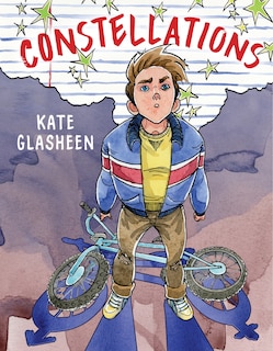 Front cover_Constellations
