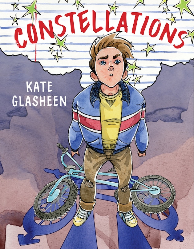 Front cover_Constellations