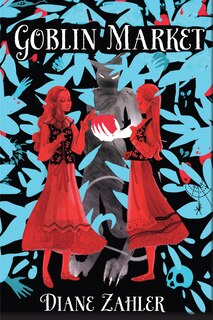 Couverture_Goblin Market