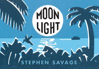 Front cover_Moonlight
