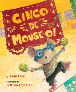 Front cover_Cinco De Mouse-o!