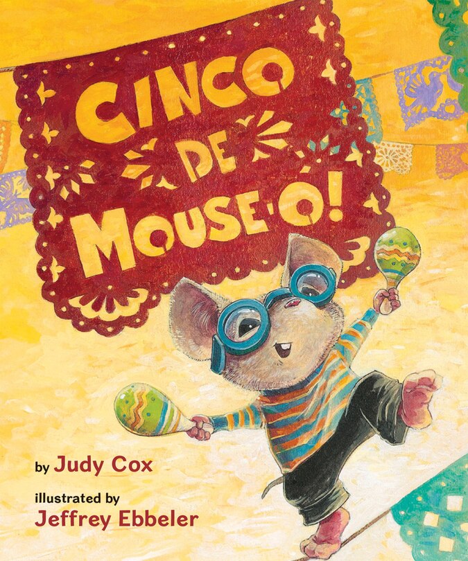 Front cover_Cinco De Mouse-o!