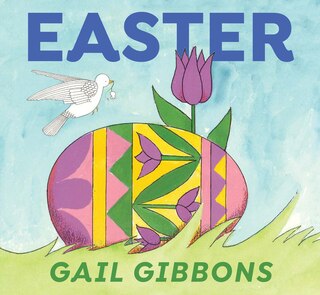 Front cover_Easter