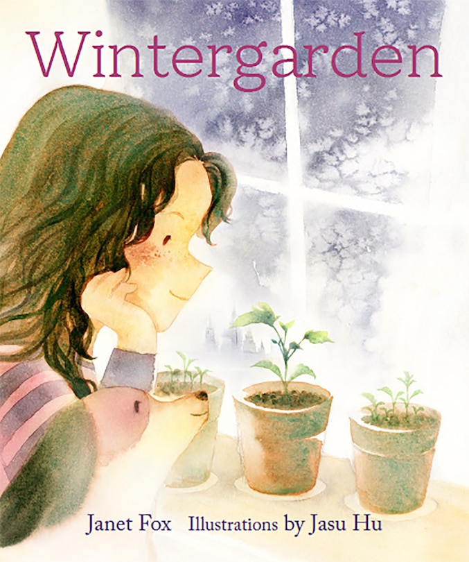Couverture_Wintergarden