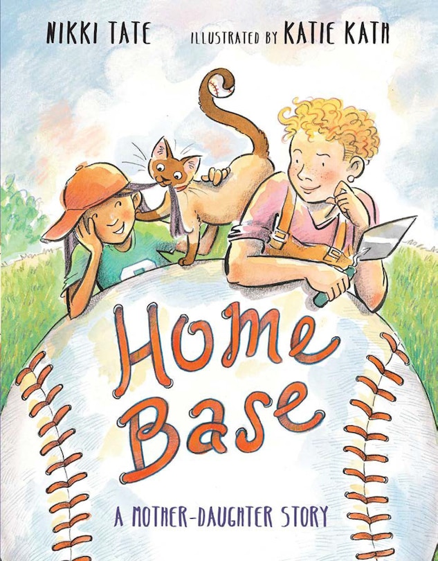 Couverture_Home Base
