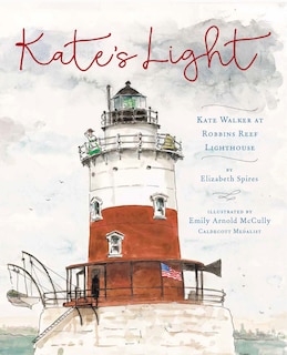 Couverture_Kate's Light