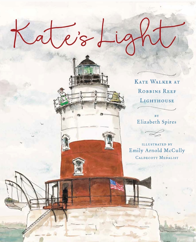Couverture_Kate's Light