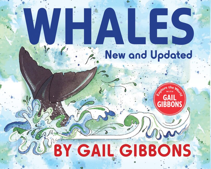 Front cover_Whales (New & Updated)