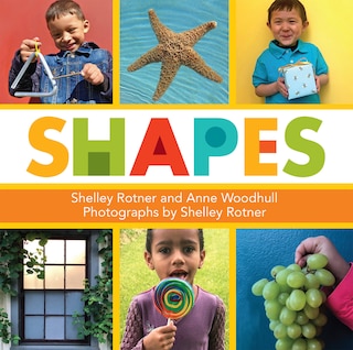 Front cover_Shapes