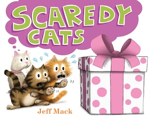 Couverture_Scaredy Cats