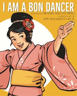 Couverture_I Am a Bon Dancer