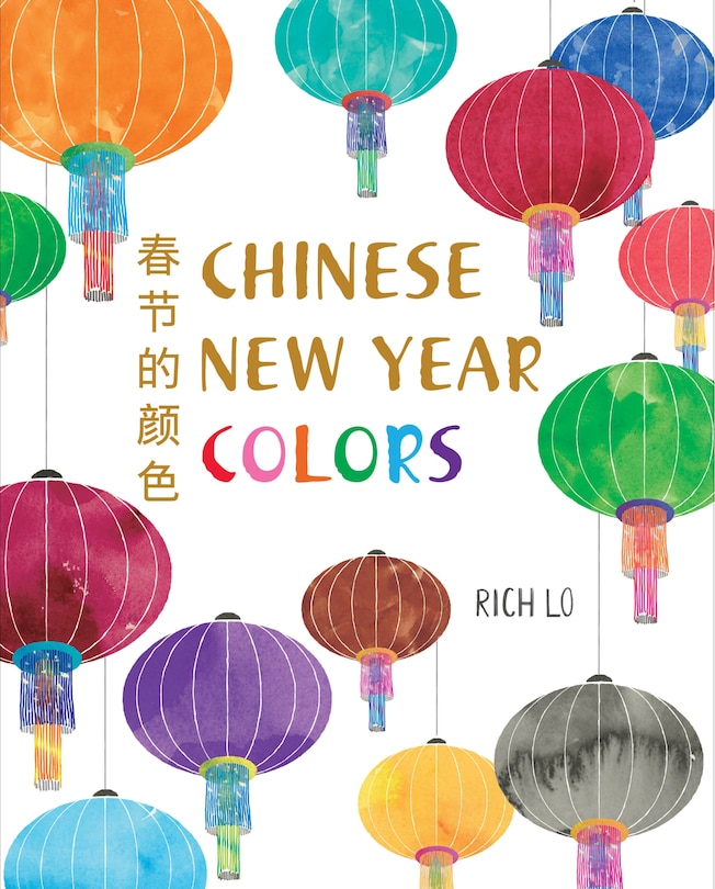 Couverture_Chinese New Year Colors