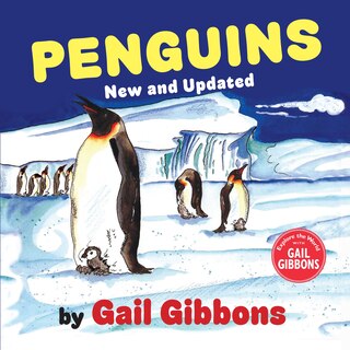 Couverture_Penguins (New & Updated Edition)