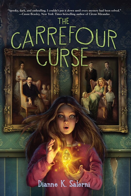 Front cover_The Carrefour Curse