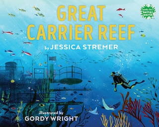 Couverture_Great Carrier Reef