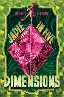 Front cover_Jadie In Five Dimensions