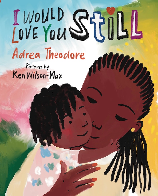 Couverture_I Would Love You Still
