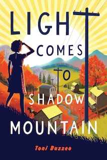 Front cover_Light Comes to Shadow Mountain