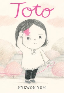 Couverture_Toto