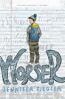 Front cover_Worser