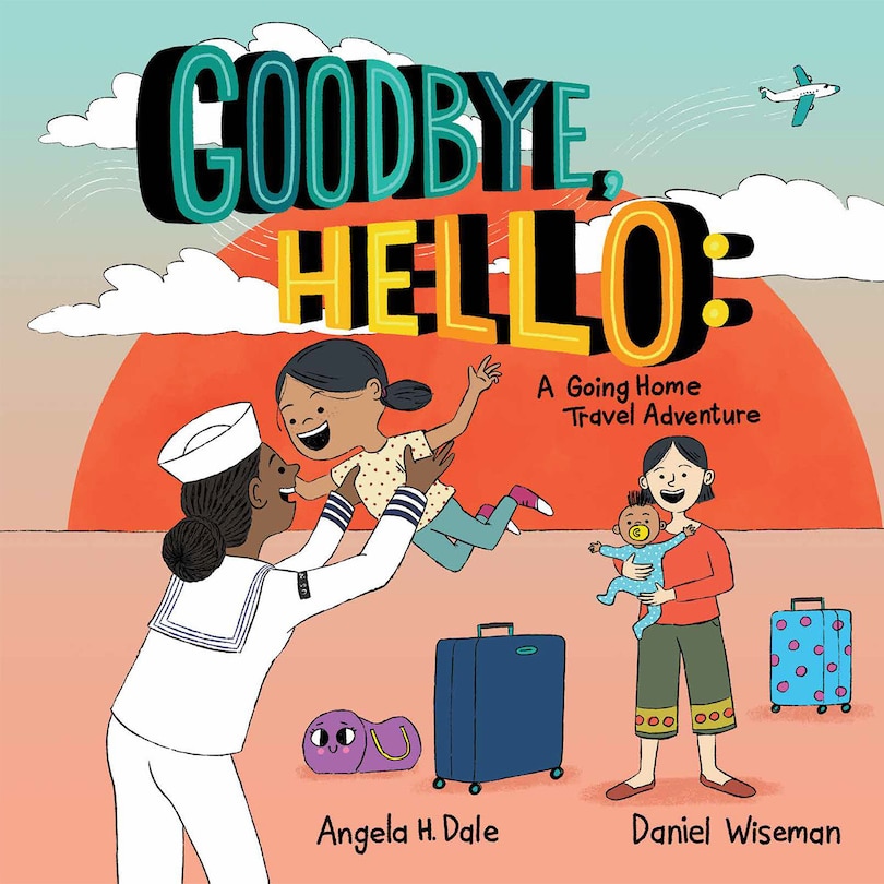 Couverture_Goodbye, Hello