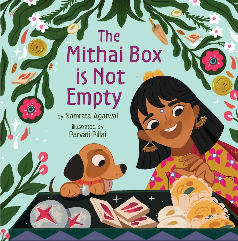 Couverture_The Mithai Box Is Not Empty