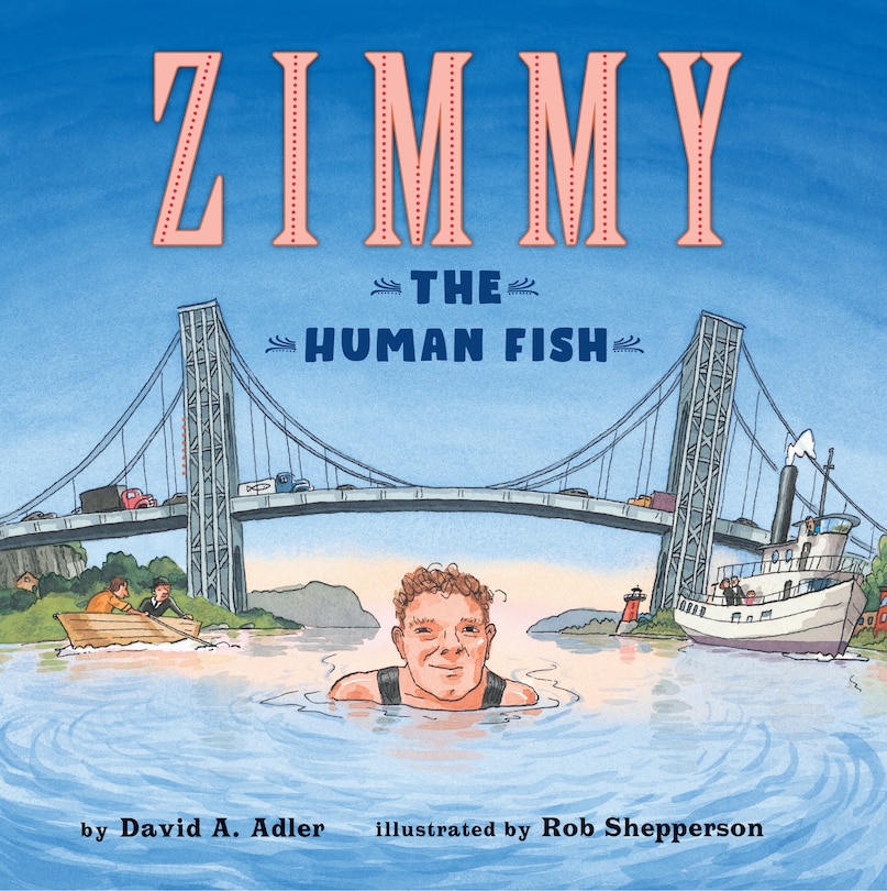 Front cover_Zimmy