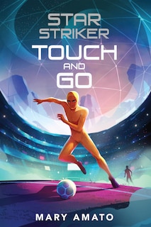 Front cover_Touch and Go