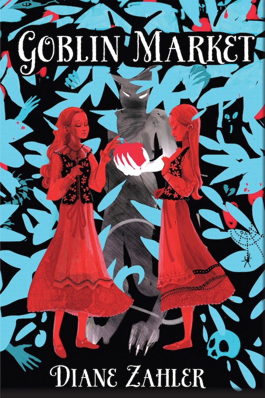 Couverture_Goblin Market