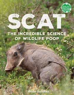 Front cover_Scat