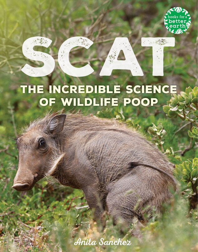 Front cover_Scat