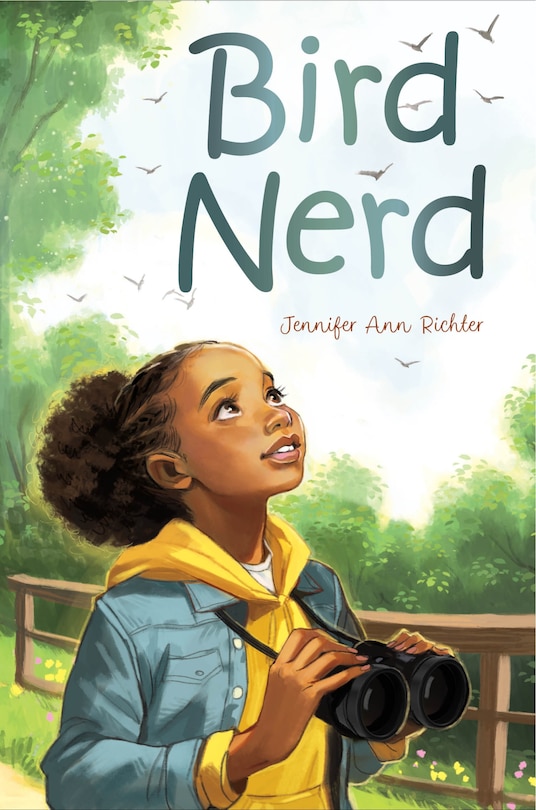 Couverture_Bird Nerd