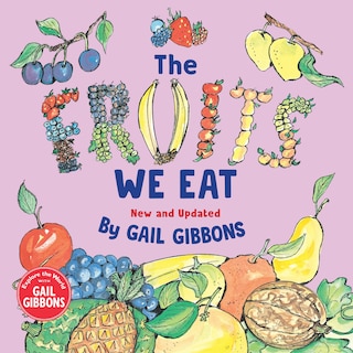 Couverture_The Fruits We Eat (New & Updated)