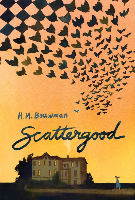 Front cover_Scattergood