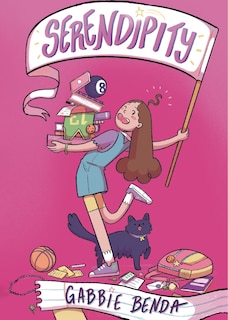 Couverture_Serendipity
