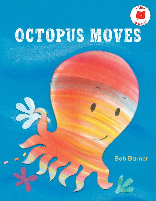 Front cover_Octopus Moves