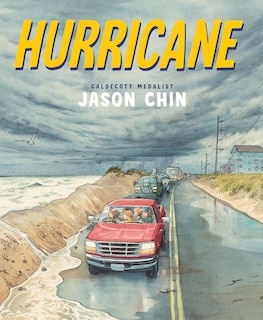 Couverture_Hurricane