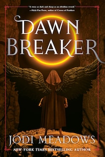 Couverture_Dawnbreaker