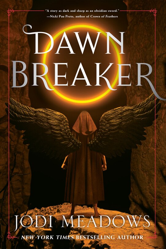 Couverture_Dawnbreaker