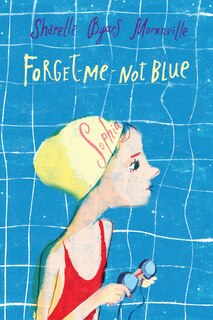 Front cover_Forget-Me-Not Blue