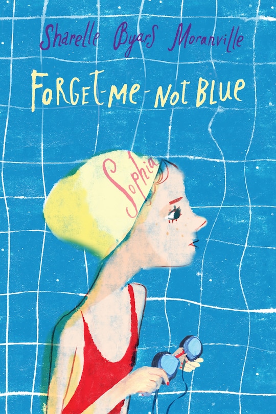 Front cover_Forget-Me-Not Blue