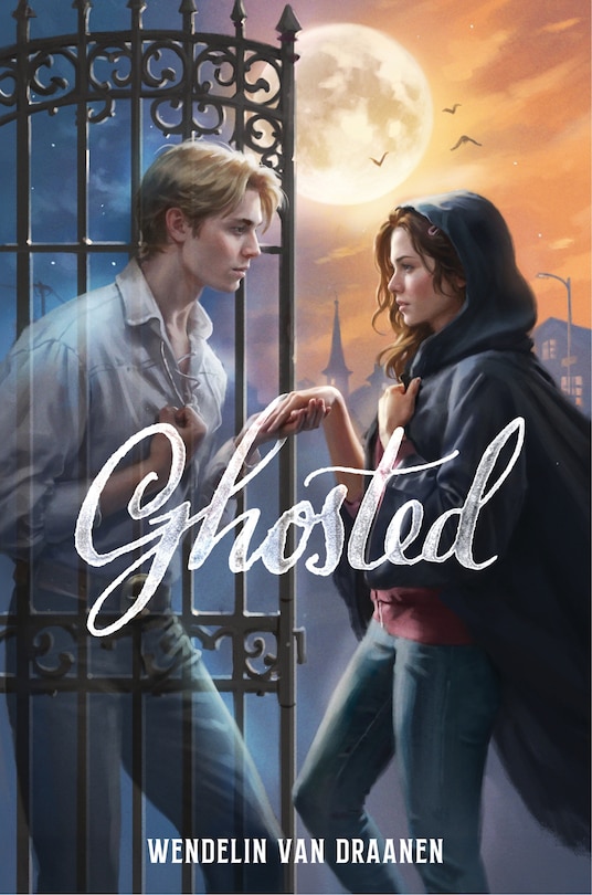 Front cover_Ghosted