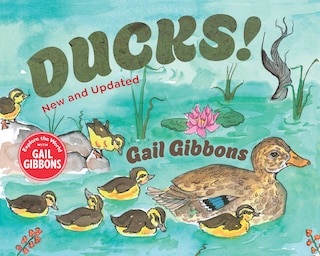 Couverture_Ducks! (New & Updated)