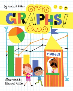 Front cover_Graphs!