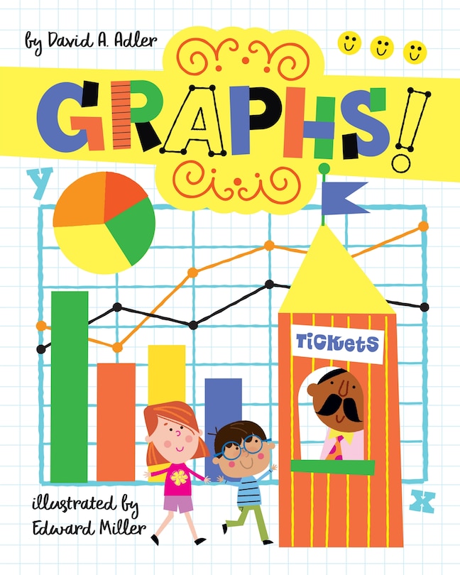 Front cover_Graphs!