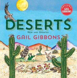 Couverture_Deserts (New & Updated)