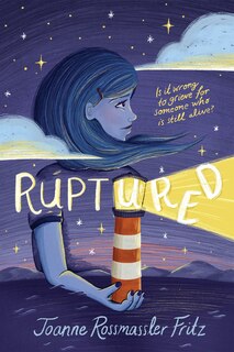 Front cover_Ruptured
