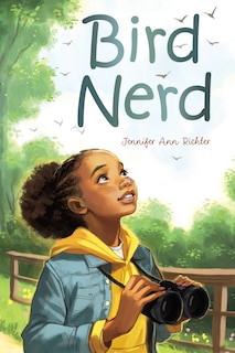 Couverture_Bird Nerd