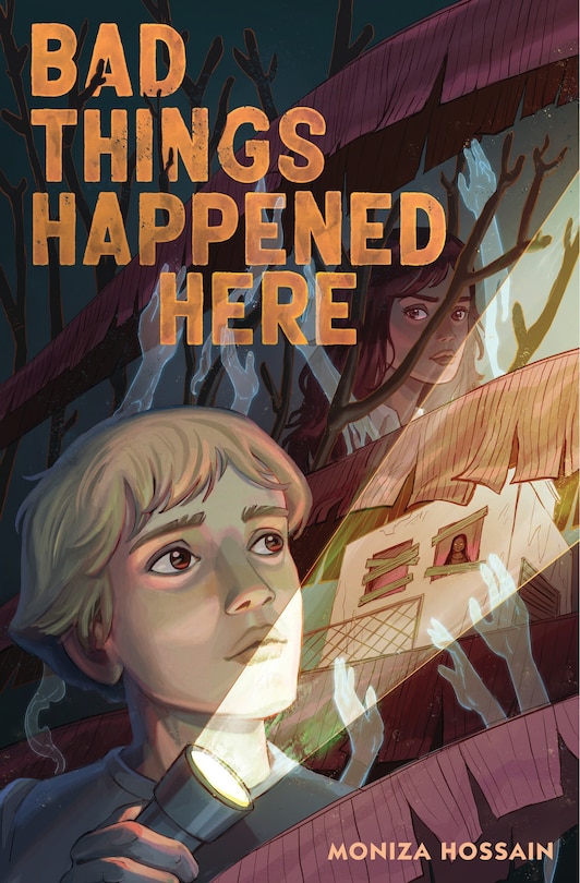 Couverture_Bad Things Happened Here