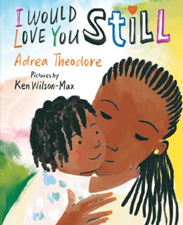 Couverture_I Would Love You Still